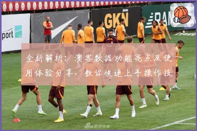 全新解析：澳客数据功能亮点及使用体验分享，教你快速上手操作技巧